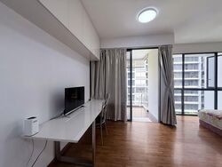 Twin Waterfalls (D19), Condominium #582336741
